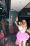 Thumbs/tn_Goed fout 125.jpg